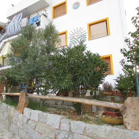 Estate In Ogliastra Sa Figumoru 5 Minuti Al Mare Διαμέρισμα Bari Sardo Εξωτερικό φωτογραφία